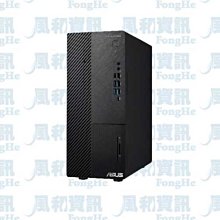 ASUS D900MD-712700006R 商用桌機(i7-12700/16G/1TBSSD/RTX3060/W10P)