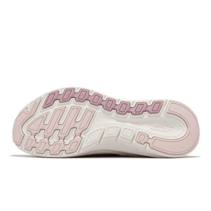 Skechers Arch Fit 2.0 粉紅色健走鞋 足弓支撐 輕量休閒鞋 運動鞋 150055MVE