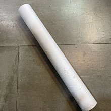 DIY水電材料 RO第1道~第3道濾心 20英吋白棉質PP濾心