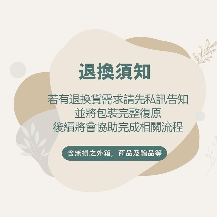 💕💕白白小舖💕💕西班牙SEGURA千年古樹冷壓初榨橄欖油(6瓶) 塞古拉特級初榨橄欖油精裝版