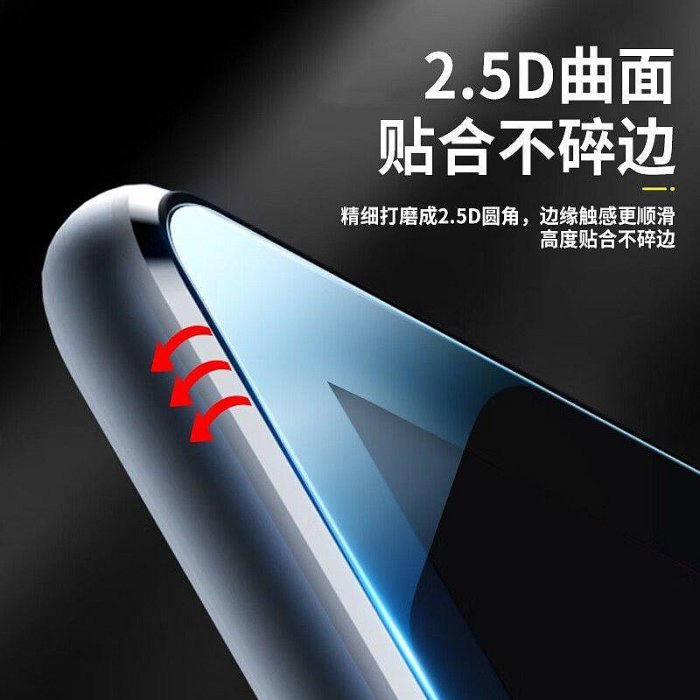 適用ipad2021鋼化膜10.2寸2022/2023新款pro11平板air5蘋果9.7寸iPad熒幕保護貼　熒幕玻璃貼　熒幕保護膜