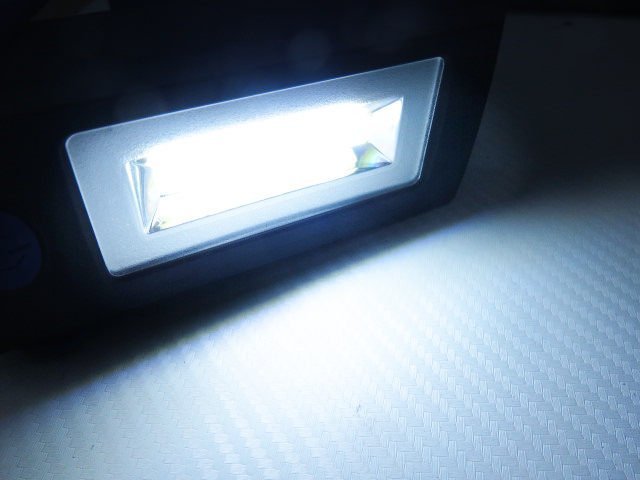 《晶站》TR造型 LED手電筒 工作燈 掛勾式手電筒 方型固定式手電筒 手電筒 最新款日本COB晶片  省電型