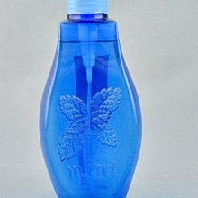 夏日小舖【洗髮精】ARIMINO 香娃 涼涼洗髮精(酷涼)600ml  保證公司貨 (可超取)