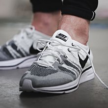 nike flyknit trainer 2017