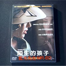 [DVD] - 陌生的孩子 Changeling ( 傳訊公司貨 )