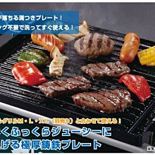 【大山野營】日本 LOGOS LG81062227 SL鐵板王-M 雙耳烤盤 鑄鐵烤盤 可搭配雙口爐/岩谷瓦斯