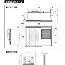 商品縮圖-3