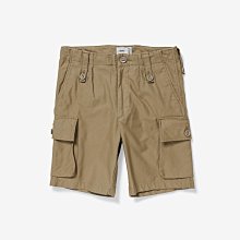 【日貨代購CITY】2019SS WTAPS JUNGLE ENGLAND SHORTS 01 / SHORTS 現貨