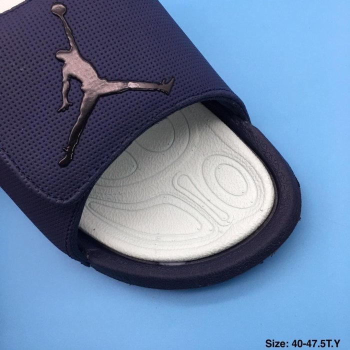 Air Jordan Hydro 6 喬丹拖鞋 AJ6  男鞋 家居拖鞋 涼鞋 沙灘鞋 NIKE拖鞋 懶人鞋