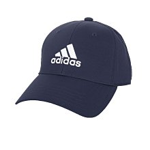 ADIDAS 運動帽(防曬 遮陽 帽子 愛迪達「IQ3469」≡排汗專家≡