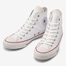 【日貨代購CITY】CONVERSE ALL STAR 100 DOUBLEPARTS HI 日版 限定 雙標 預購