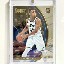 donovan mitchell rc-優惠推薦2024年3月| Yahoo奇摩拍賣