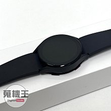 【蒐機王】Samsung Watch 5 40mm LTE R905【歡迎舊3C折抵】C6061-6