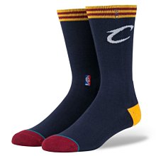 stance kobe socks