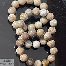 商品縮圖-6