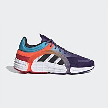 限時特價2021 8月 ADIDAS ORIGINALS SONKEI 經典鞋 FV9190 紫黑橘 避震 運動慢跑鞋