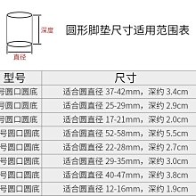 商品縮圖-6