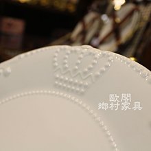 商品縮圖-10