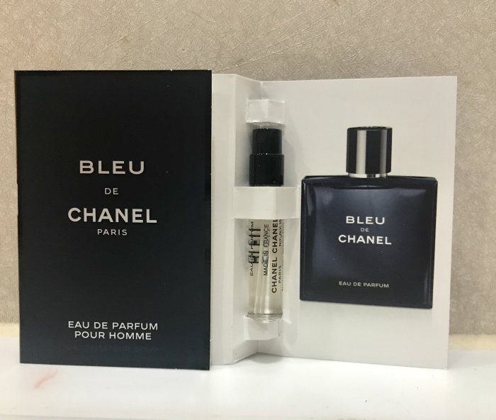 bleu de chanel-優惠推薦2024年2月| Yahoo奇摩拍賣