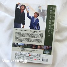 商品縮圖-11