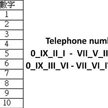 商品縮圖-2