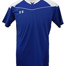 貳拾肆棒球-日本帶回。限定商品UA Under Armour 經典練習衣/XXL