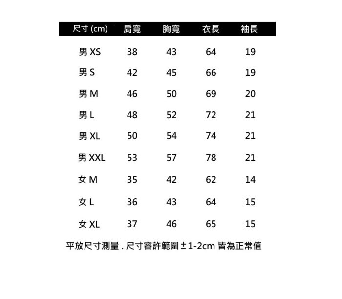 I AM Marshmello 全球百大DJ 短袖T恤 2色 電音派對舞曲EDM