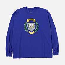 【日貨代購CITY】 2024SS NEIGHBORHOOD NH . TEE LS-4 2/23發售