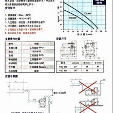 商品縮圖-3