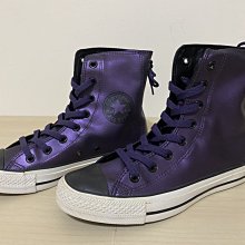 限時特價 現 Converse Chuck Taylor All Star Slouchy Hi Top 517473