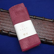 {茗若居普洱茶} 【益工坊】大益原廠茶具【大益優質茶巾】