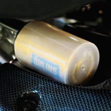 三重賣場 OHLINS 避震器氣瓶保護套 VR氣瓶保護套 Vespa避震器氣瓶保護套 LS氣瓶保護套 野蠻公牛避震保護套