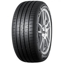 小李輪胎-八德店(小傑輪胎) Dunlop登祿普 SP SPORT MAXX 060+SUV 275-45-20 全系列 歡迎詢價