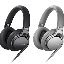 全新 SONY MDR-1AM2  4.4mm 平衡傳輸 高音質輕巧耳罩式耳機  台灣索尼公司貨 MDR-1A M2