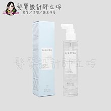 立坽『免沖洗調理』歌薇公司貨 GOLDWELL KSP 絲馭洸 甦活煥生菁華100ml HS05