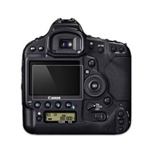 《阿玲》耐司 MAS 類單眼相機玻璃保護貼 靜電 NIKON D600 LCD保護屏 相機貼膜 魔術貼