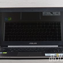 【品光數位】ASUS K401U i5-6200U 14吋 4G 1T 獨顯GF940M WIN10 #121989