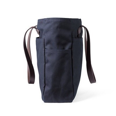 造夢師  Filson 70260 軍藍色單肩包 美國filson經銷商實體店現貨包直郵