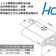 商品縮圖-2