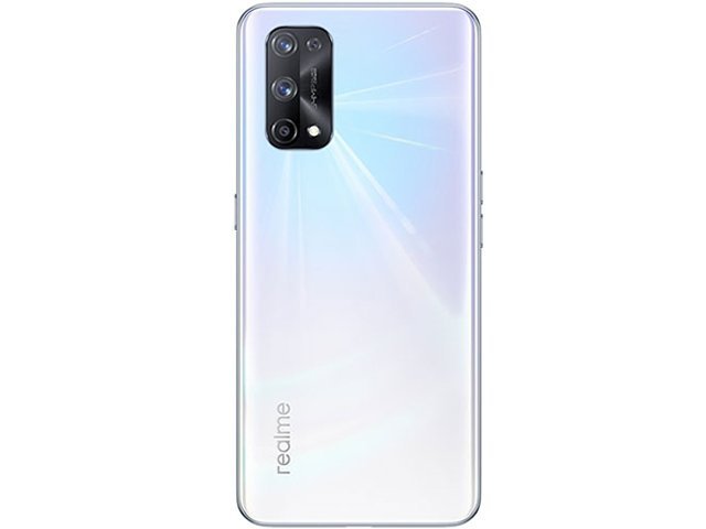 【全新直購價10000元】Realme X7 Pro 8G+256G 5G雙卡雙待/ 5000mAh電量