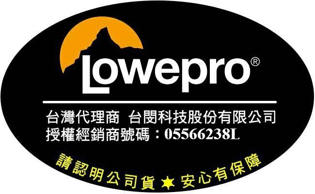 【日產旗艦】LOWEPRO 羅普 L151 Nova 200 AW II 諾瓦 黑/迷彩 相機包 相機側背包 台閔公司貨