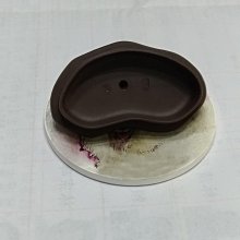 商品縮圖-5