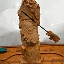 商品縮圖-4