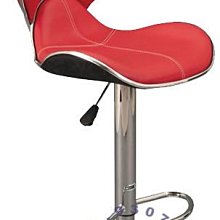 【品特優家具倉儲】R898-01吧台椅高腳椅D810-1吧台椅