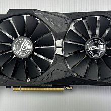 ~駿朋電腦~ ASUS STRIX-RX470-O4G-GAMING