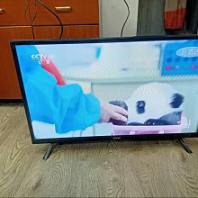 二手家具全省估價(集穎全新/二手家具)--HERAN禾聯32吋電視 液晶電視 TV-3051204