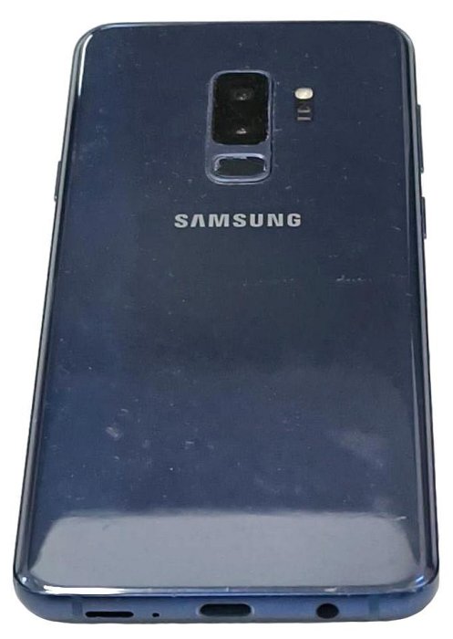 ╰阿曼達小舖╯三星 SAMSUNG Galaxy S9+ 4G手機 6G/128GB 雙卡雙待 8核心 中古良品手機 免運費