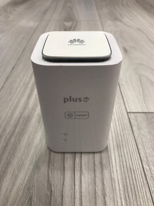 附發票【送轉卡+可打電話】華為 E5180s-22 4G WiFi分享器無線網卡路由器 另售b311