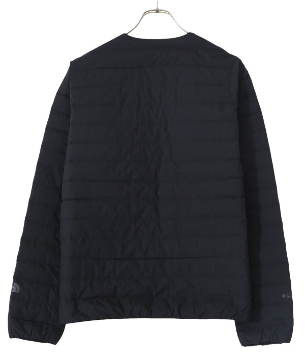 日貨代購CITY】THE NORTH FACE WS Zepher Shell Cardigan ND91962 預購