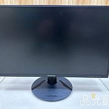 【桃園品光數位】ViewSonic 優派 VA2418-sh 24型 23.8吋 1920X1080 IPS顯示器 #122809U